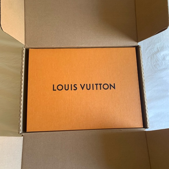 LV Louis Vuitton Discontinued Bumbag brown canvas authentic No trades - Picture 2 of 16